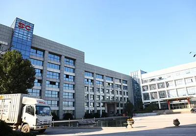 ENTREPRISE