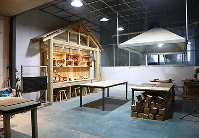 ATELIER