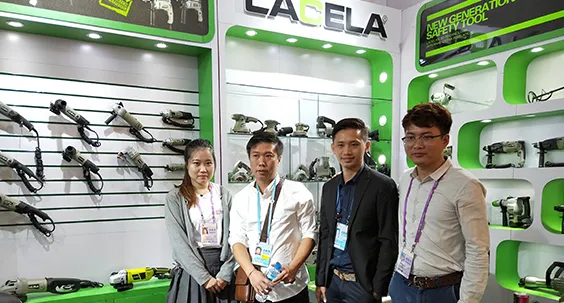 125E FOIRE CARTON -- XINYUAN TOOLS