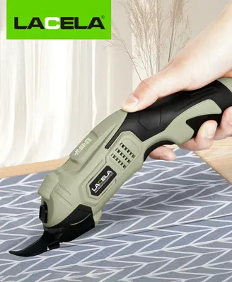 Outils de coupe